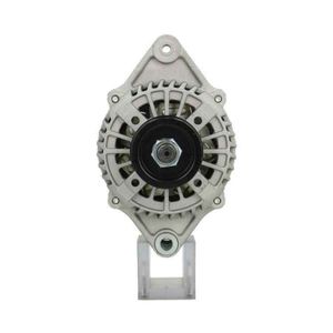 Dynamo Daihatsu 50A 115520050050