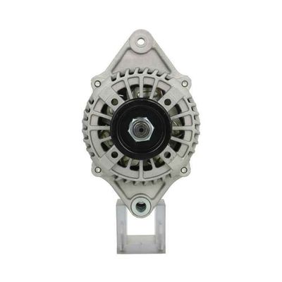 Dynamo Daihatsu 50A 115520050050