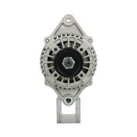 Dynamo Daihatsu 50A 115520050050