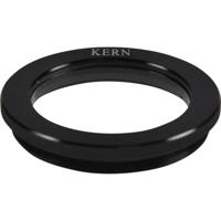 Kern Optics Kern & Sohn OZB-A5614 Beschermglas Geschikt voor merk (microscoop) Kern