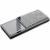 Decksaver Polyend Medusa Cover