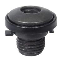 Shimano montagebout achter derailleur tx800