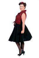 Rockabilly Rizzo