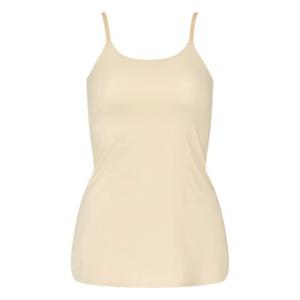 Missya Seamless Slip Top