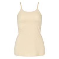 Missya Seamless Slip Top - thumbnail