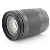 Canon EF-M 18-150mm F/3.5-6.3 IS STM occasion