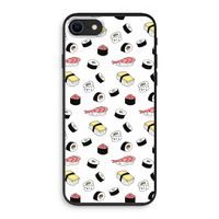 Sushi time: iPhone 8 Biologisch afbreekbaar hoesje