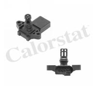 MAP sensor CALORSTAT by Vernet, u.a. für Skoda, Audi, VW, Seat