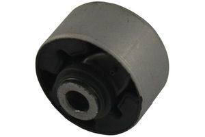 Draagarmrubber SCR3115