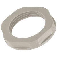 LAPP 53119210 SKINTOP® GMP-HF-M 16X1,5 Halogeenvrij M16 M16 M16 Elastomeer Grijs-wit (RAL 7035) 1 stuk(s) - thumbnail