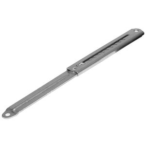 Penn Elcom P1250-10 verstelbaar steunscharnier 214-354 mm (2 stuks)