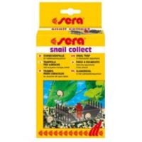 Snail collect - Sera