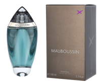 Mauboussin Mauboussin Pour Homme Eau de parfum Spray 100ml Heren