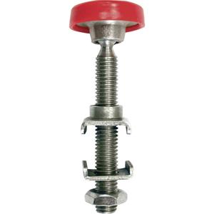 Bessey 3101588 Spindelset