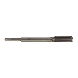 Milwaukee Accessoires SDS-plus gutsbeitel 250 x 25 mm - 4932339627