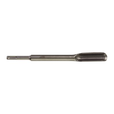 Milwaukee Accessoires SDS-plus gutsbeitel 250 x 25 mm - 4932339627