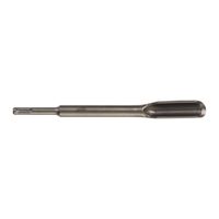 Milwaukee Accessoires SDS-plus gutsbeitel 250 x 25 mm - 4932339627