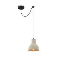 Maytoni - Hanglamp Broni - Zwart - Ø16