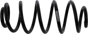 Sachs Schroefveer 994841