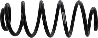 Sachs Schroefveer 994841
