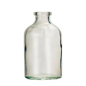 Spruyt Hillen Injectie wit 2/fels 20-50ml