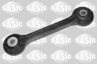 Sasic Stabilisatorstang 2306344