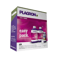 Plagron Plagron Easy Pack - thumbnail