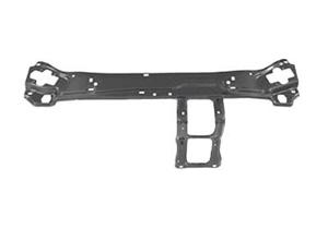 Slotplaat Motorkap 3032663