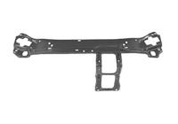 Slotplaat Motorkap 3032663 Slotplaat Motorkap 3032663