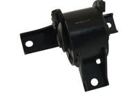 Aslichaam-/motorsteunlager EEM8503