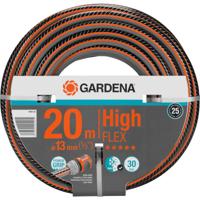 Gardena Tuinslang highflex 1/2 inch 20m 18063-20