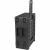 SKB 1SKB-R4UW 4U Rolling Roto Rack 19 inch flightcase trolley 4U SKB 1SKB-R4UW 4U Rolling Roto Rack 19 inch flightcase trolley 4U