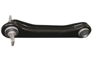 Draagarm Mitsubishi AR 210381