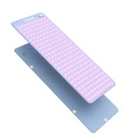 Faeves Revitalizing LED Yoga Mat Faeves Revitalizing LED Yoga Mat