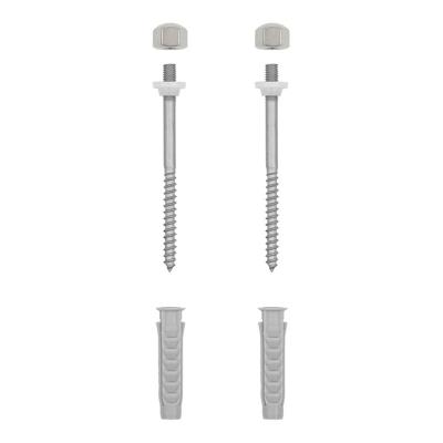 Bevestigingskit Roca Victoria av0007200r Toilet Bidet