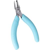 Weller Erem® 549E10 Afstandsknipper 1.20 mm