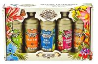 Coppa Cocktails Partypack (5x100ml)
