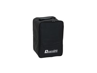 DIMAVERY CJT-02 Nylon Bag for junior cajon