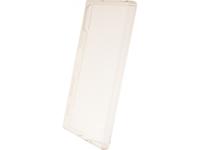 Mobilize Mobilize Gelly Case Sony Xperia XZ Clear