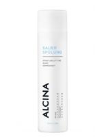 Alcina Feuchtigkeits-Pflege Sauer Spülung Conditioner 250ml