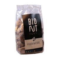 Bionut Vijgen bio (500 gr) - thumbnail