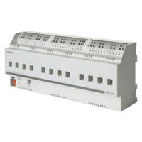 Siemens-KNX 5WG1534-1DB61 Schakelactor - thumbnail