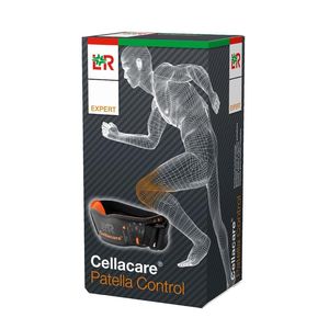 Cellacare Patella Control Expert 1