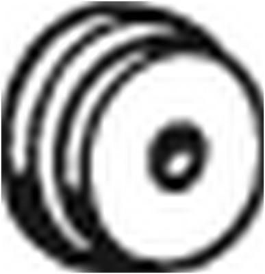 Universal Super Deals Universal Super Deals