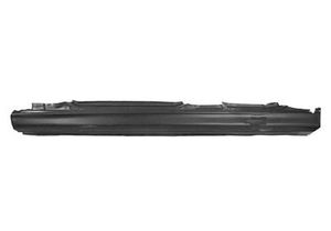 PLAATWERKDEEL Dorpel L 0639103