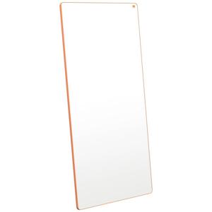 nobo Whiteboard Nobo (b x h) 90 cm x 180 cm Wit