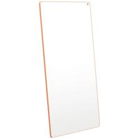 nobo Whiteboard Nobo (b x h) 90 cm x 180 cm Wit