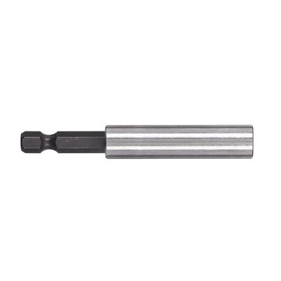Milwaukee Accessoires Mag / Ring .Bit Holder 75mm --1pc - 4932459394