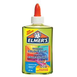 Elmer's 2109504 kleefstof voor kunst- en handwerk