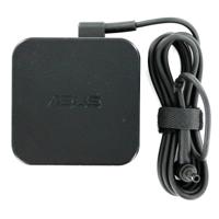 ASUS laptop ac adapter 65w